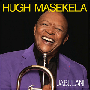 Jabulani album