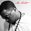 Mo-Wett Albumcover