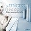 Love Completely Albumcover