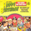 Happy Birthday - Fun Games For Your Party Albumcover