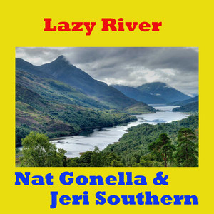 Lazy River album