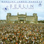 A Concert For The People cover