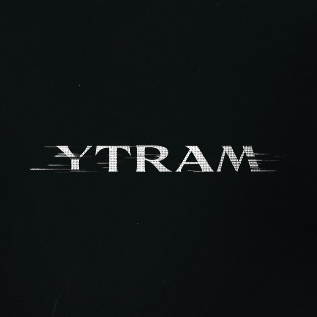 Ytram