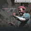 Playlist Plus cover