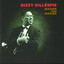 Dizzier and Dizzier cover