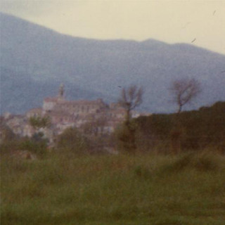 Federico Romanzi Photo