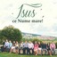 Isus Ce Nume Mare! Albumcover