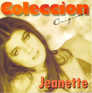 Coleccion Original cover