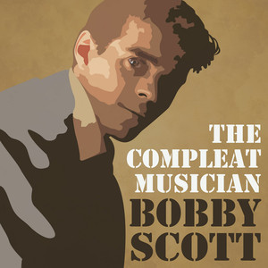 The Complete Musician album