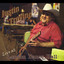 Live At London Dance Hall cover