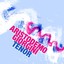 Aristodemo Giorgini, Tenor Albumcover