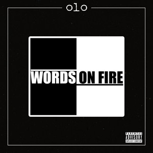 Words on Fire