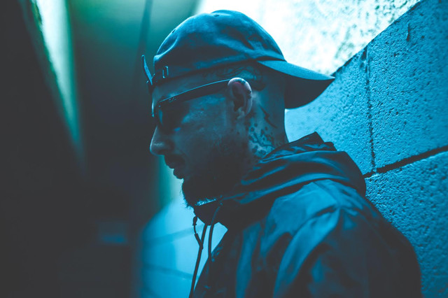 Eligh photo