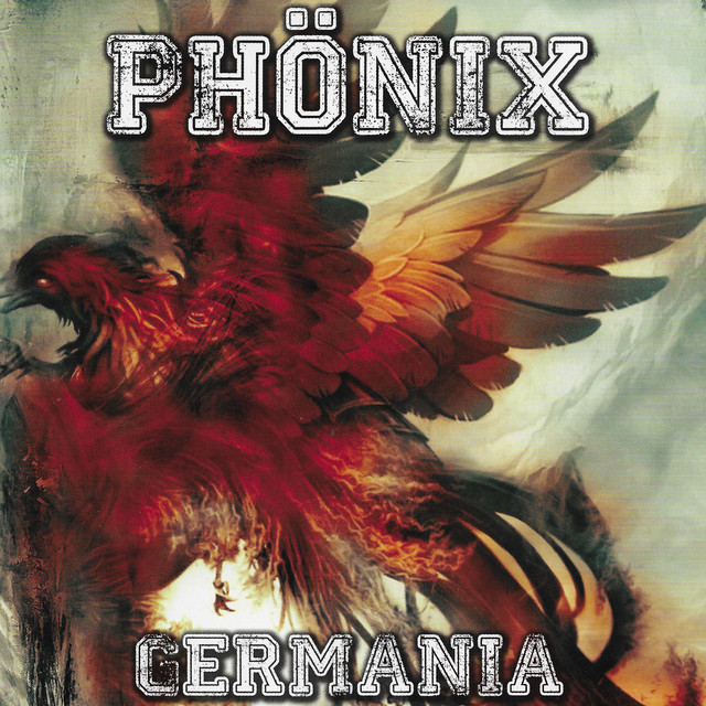 Phønix Photo