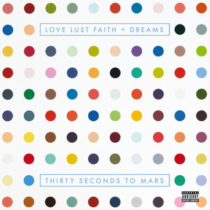 Commentary Album (Explicit) album