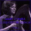 Great Irish Songs Vol.2 cover