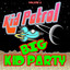 Big Kid Party vol. 2 Albumcover