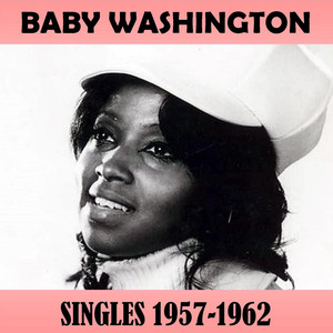 Singles 1957-1962 album