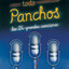 Todo Panchos cover