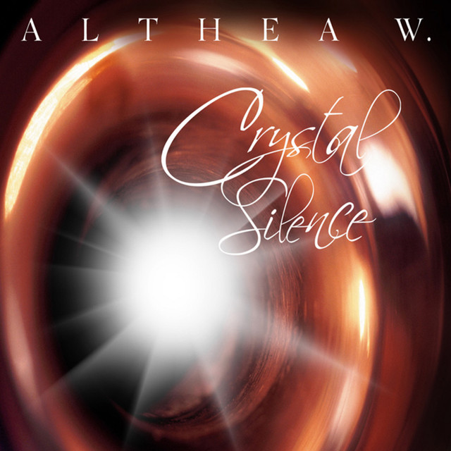Althea W. Photo