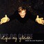 Lys Og Glede Albumcover