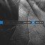 Lifelines, Vol. 3 / 2006-2010 (The Extended Versions) cover