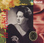 La Tebaldi cover
