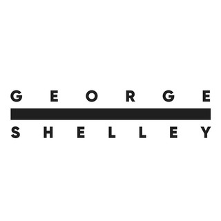 George Shelley Photo