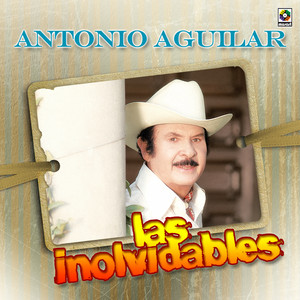 Las Inolvidables album