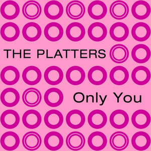 Only You album