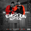 The Eviction Notice cover