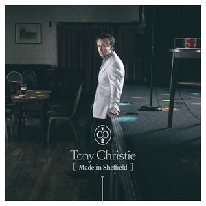 Made in Sheffield album