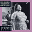 Ball And Chain cover