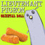 Oriental Roll cover