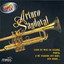 Best of Arturo Sandoval album