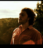 Oliver Spalding profile