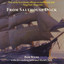 From Salthouse Dock Albumcover
