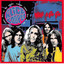 Live at the Whiskey a‐Go‐Go 1969 cover