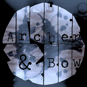 Archer & Bow
