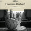 The Mandé Variations cover