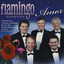 Amor cover