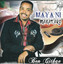 Mayani Mabataro Albumcover