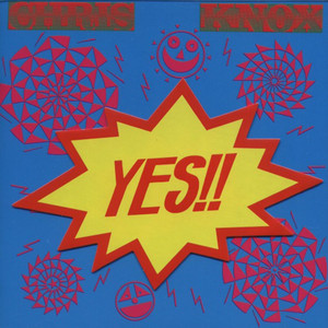 Yes!! album