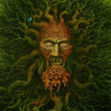 Skyclad Photo