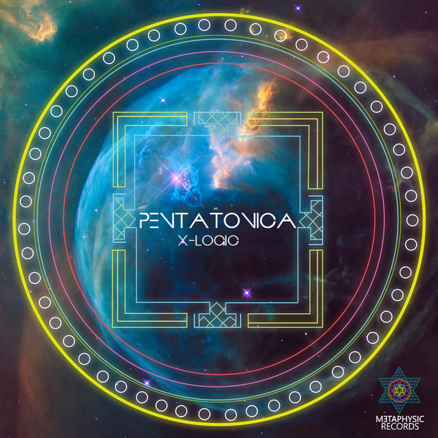 Pentatonica Photo