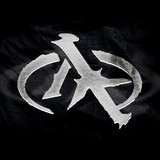 The Awakening profile