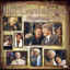 Bill Remembers Homecoming Heroes cover
