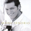 Manu Tenorio / Manu Tenorio Albumcover