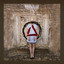 III (Original Motion Picture Soundtrack) cover
