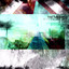 From the Archive II Albumcover